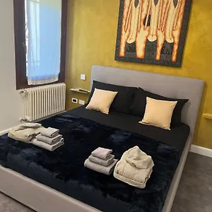  Apartment 31